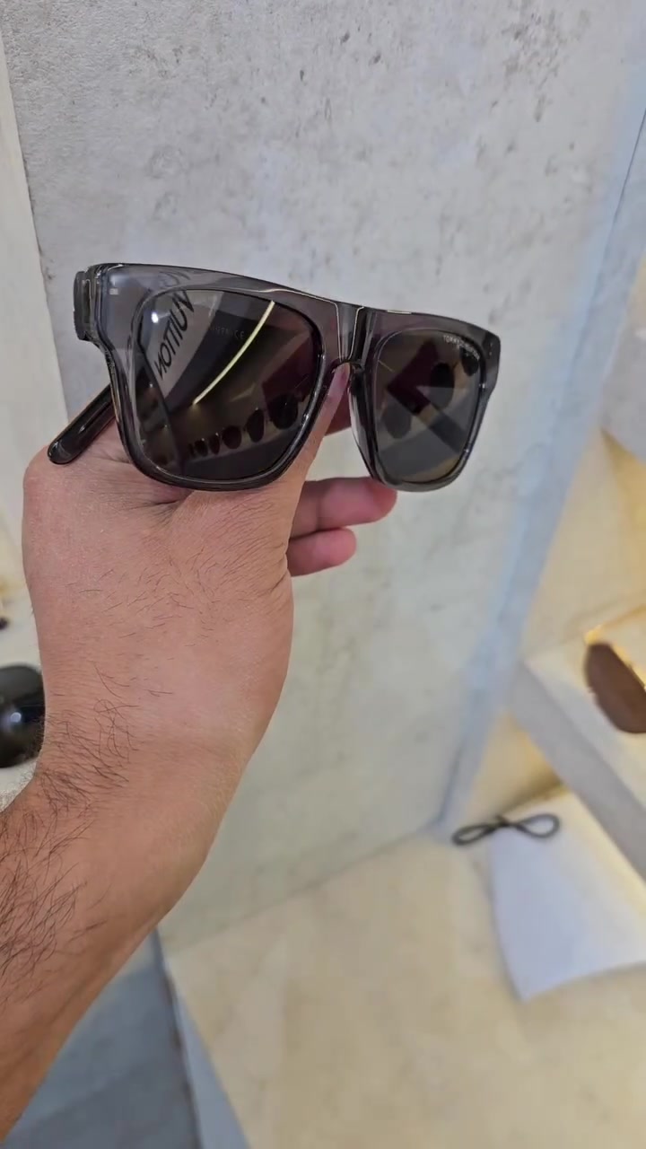 القاهرة قرب الامزون للتوصيل موسى للبصريات 👓

***********

***********

📍العنوان بغداد حي القاهرة. قرب جسر البنوك  مجاور شركة الامزون للتوصيل.  *********** https://maps.google.com/?q=33.378925,44.398994

للطلب. او الاستفسار.  يرجى. زياره. موقعنا. او الاتصال.  على 

***********

***********

📍صليخ 600 شارع التفاحه 🍏🍏 مقابيل كوافير محمد الراشد 🕶️👓أوزون للبصريات 😎

***********

📍القاهره  مول القاهره. الطابق الاول دايموند للبصريات  ***********

فايبر.  واتساب.  تلكرام.  توصيل.  بغداد 🚚🚚
 ٢٤.  ساعه.  مجانا 
📍📍سلطان للبصريات  —-صليخ ٦٠٠ شارع تفاحة مقابيل البلور الجديد 
🔻طبعا. لدينا. خدمة VlP. إلى الزبائن.  وهذه الخدمة الفريده.  بالعراق.  إذا  بغداد. مكانك. 
يجيك المندوب. مع جميع الموديلات اللي بالصفحه.  وانت كدر واختار. ✌️✌️🚚🕶️

🔴. خبره.  في. مجال. النظارات الطبية والشمسية  15 سنه  اي اختصاص نظارات.  عويناتية ليس.  دخلاء على المهنه. ✌️✌️💪⁩
