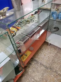 اغراض صيانة • للبيع • تواصل خاص