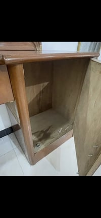 جرارة • واكو