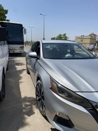 التيما 22 sv تو ويل  رقم اربيل سنويه بسمي تحويل ثاني يوم مكفوله كير وم...
