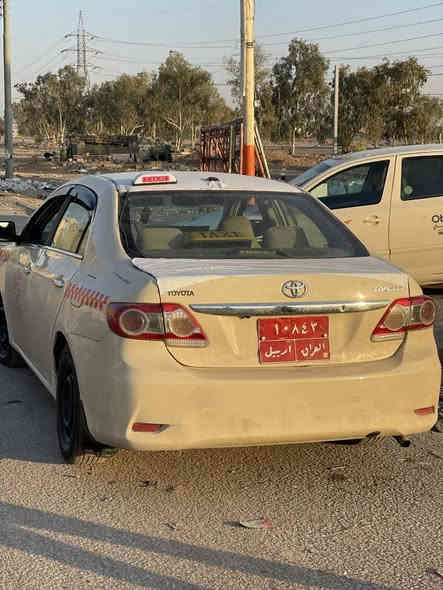 بیکاشۆ مۆدێل ۲۰۱۱ وەرگەڕاوە گێڕ و مەکینە بەشەرت   بەناوکردن بەشەرت     *********** أربيل
