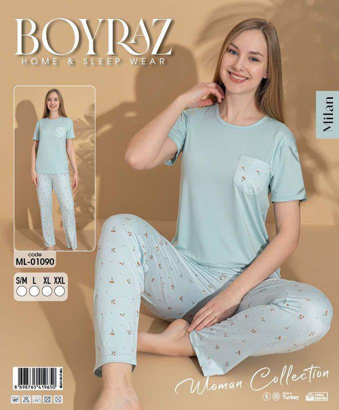 تراك خمايه ميلان قطن 
القياسات M/L/XL/XXL 
يمكن تنويع  ٣ نقشات بالدرزن


**إذا كنت صاحب هذا الإعلان وتريد حذفه لأي سبب، رجاءا أرسل رسالة إلى الدعم الفني**