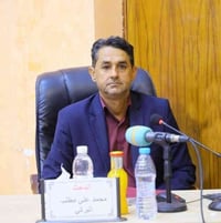 الصف السادس العلمي • علم الأحياء • قضاء الشامية