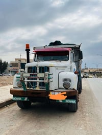 سيارة 111 رقم نينوى انكليزي شرط التحويل مكينه كير معمر جديد تبريد باتر...