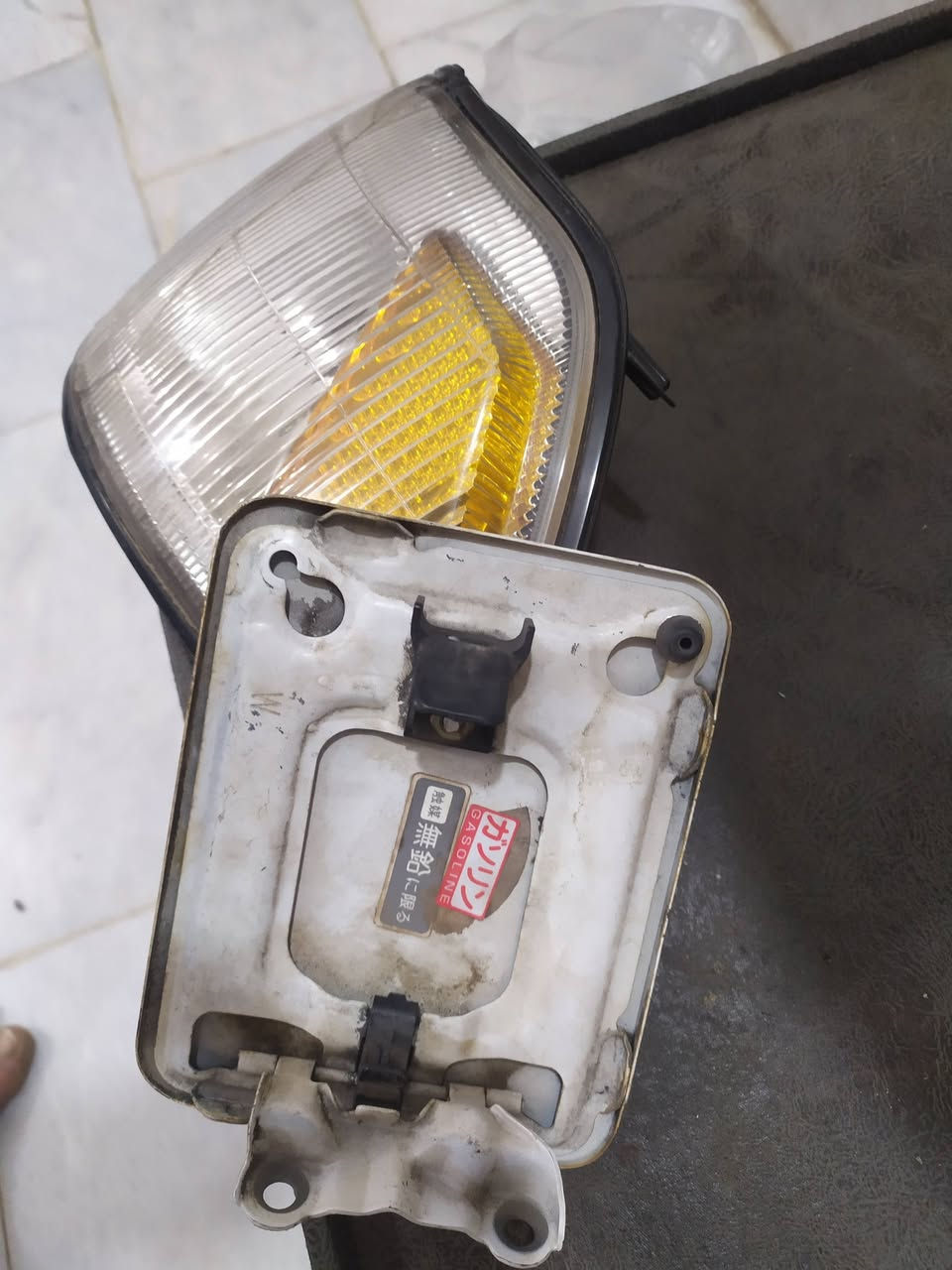 اسلام عليكم شباب اغراض هارتوب للبيع ***********
