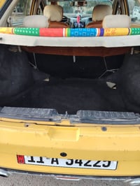 للبيع تفاصيل 07700409598