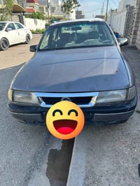 فكتره للبيع  محرك ألفين كير محرك خير من الله الاستفسار اكثر اتصل بسعر ...