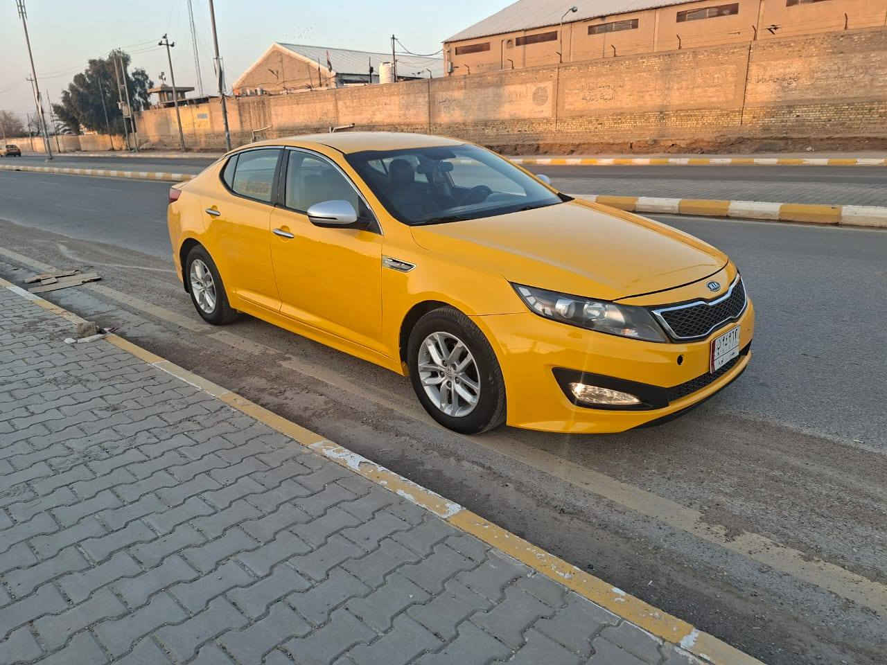 سلام عليكم للبيع وبتمه 2012 وارد كوري مكفوله كفاله عامه برقي ما مفتوح بيهة كير مكينه مكفولات مكينه 2000 دوش حداديه جديده تخم تاير ويل كب جاهزه للخير مال جناي رقم بغداد تحويل مباشر سعر 107 وبيهة مجال ***********
