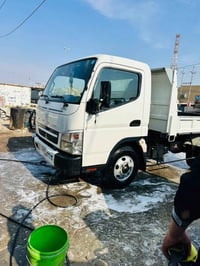 كنتر قلاب • مكفوله • موديل ٢٠٢٢