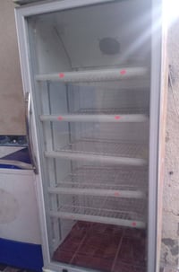 عارضه عموديه و بطحيه للبيع تجمد. فول الرقم 07779531730العنوان بغداد ال...