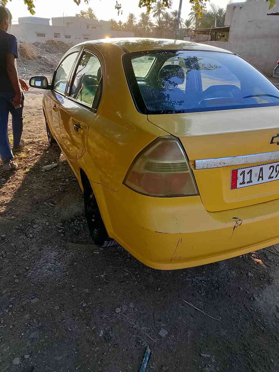 افيوو لبيع تخم تاير تحويل مباشر عنوان بابل المحاويل 
التفاصيل...*********** السعر .. 39 وبيها مجال
