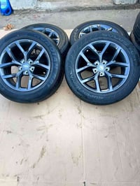 ويل ٢٠ • بويل ١٨ • عدة