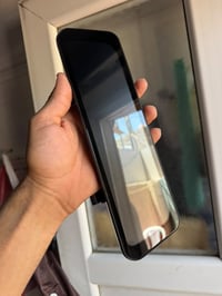 ازدومي • اصلية • خلفية نكسرة