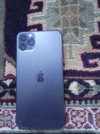 ايفون ١١ برو ماكس • مراوس • موصل