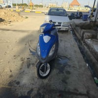 للبيع ٠٧٧٦٣٧٠١٨٣٨