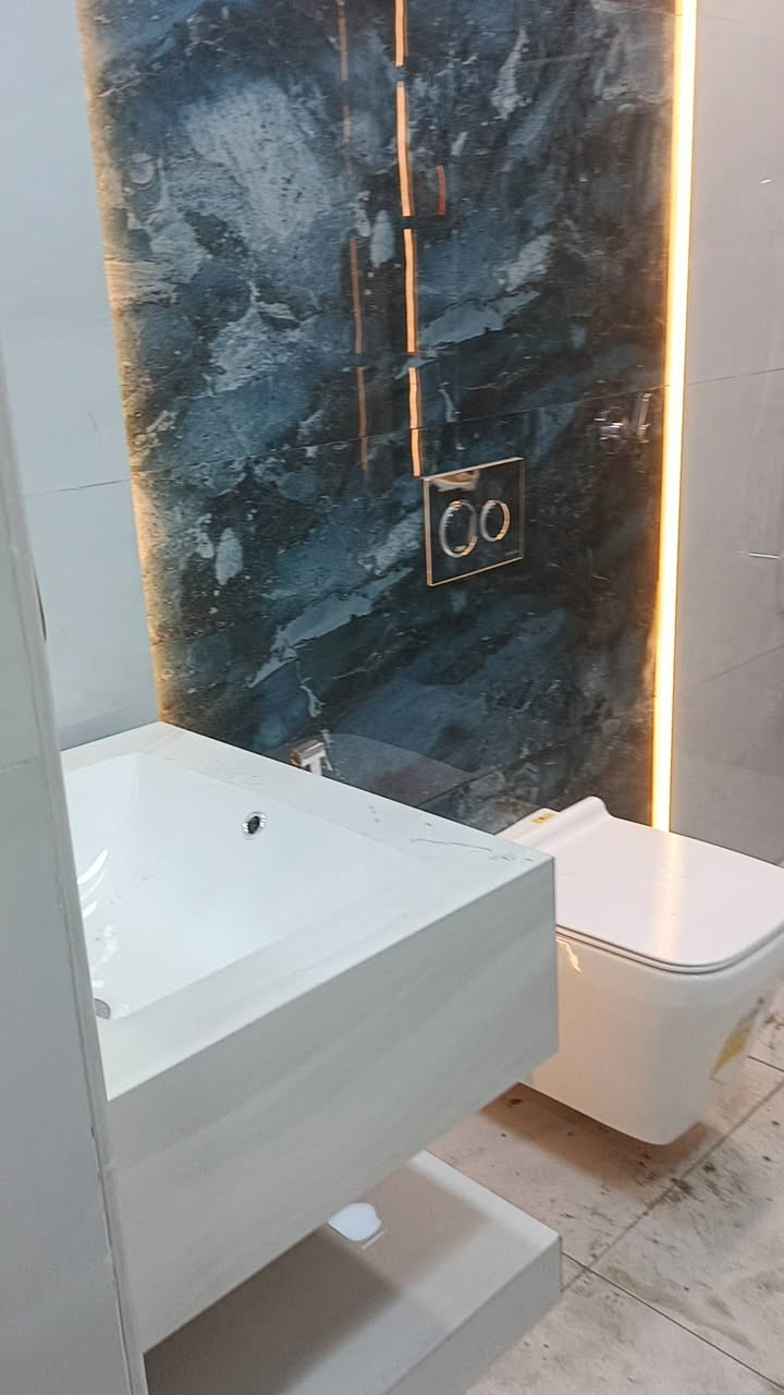 لسنا الوحيدون لاكن نسعى أن نكون المتميزون
للتأسيسات_الصحيه👬👬
نعمل_بأحدث_الطرق_المتميزه 💪💪
التصميم🏘️
التنفيذ 🛀
. عام. 
 الدقه 👷‍♂️
التزام  ⏰      من_تسليم_العمل 🚰
درجه_ممتازه_بأحدث_الطرق ‏
***********📲 رقمي 
اخوكم كريم محمد
