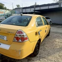 موديل ٢٠١١ • سنوية • ل٢٧