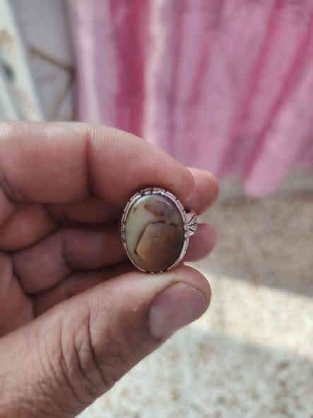 مصور للبيع اقتنع و اشتري السعر 100 الف  للتواصل *********** مكاني ميسان المجر الكبير
