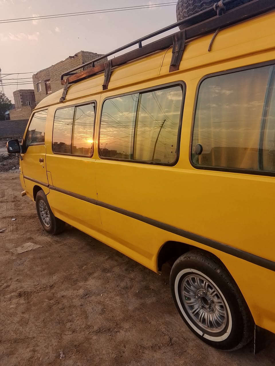 سلام عليكم كيه هواندي 96  مكينه وكير واكسن مكفولات مدارو ثاني يوم مكاني الناصريه سعر 55 للاستفسار ***********
