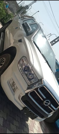 زيرو ٢٠٢٤ • بدون رقم • كفاله عامه