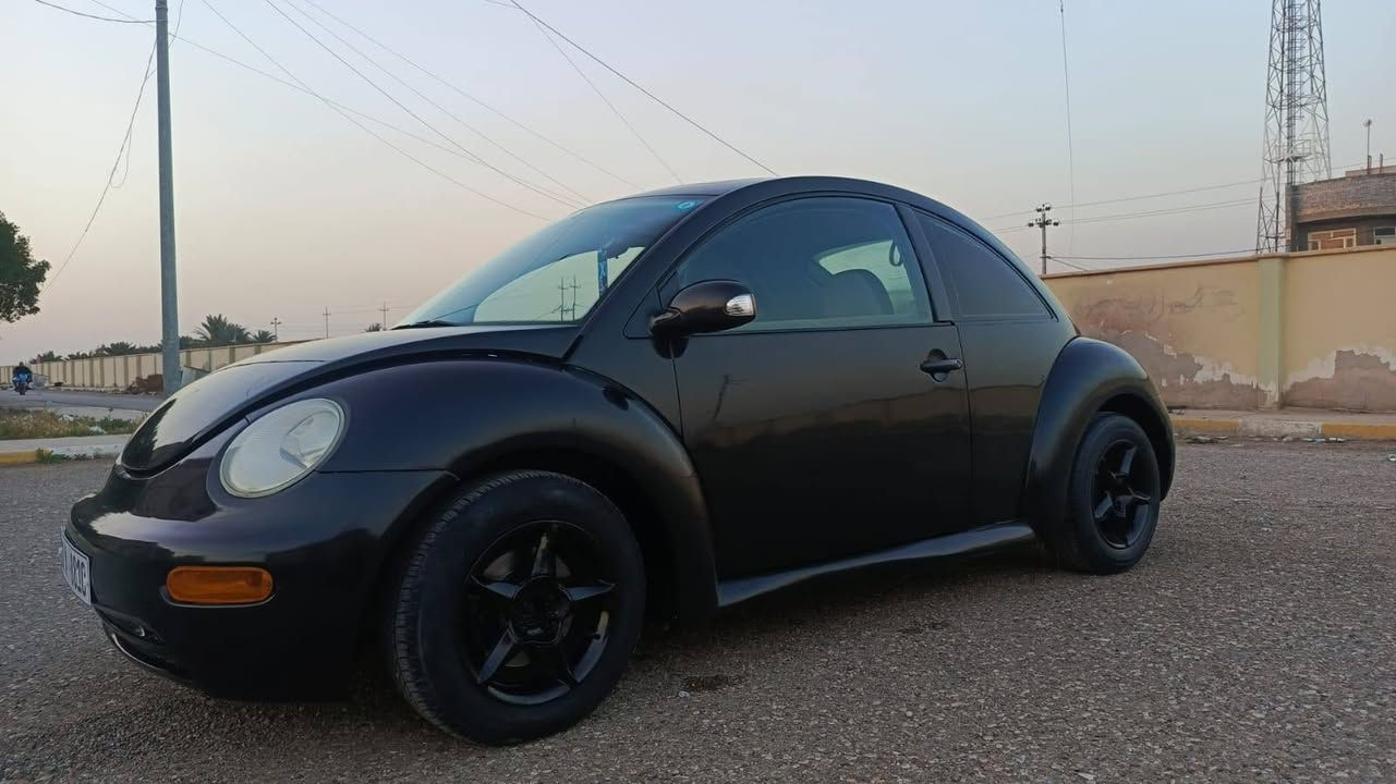 السلام عليكم فكس واكن موديل 2005 رقم بابل دولي بسمي  مشروع وطني تحويل مباشر تخم تاير حداديه جدد مكينه كورله بيكاتشو السعر 50 وبيها مجال بسيط الإستفسار عله هذا الرقم ***********
