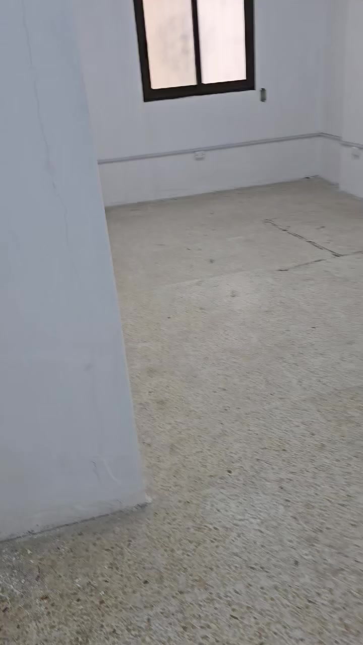 معمل خياطه للأجارمجهزجديد٣طوابق كل طابق١٥٠م معوطاقه ٦٠آنبيرمجاني 
الأجارسنوي 
العنوان الأشرفيه خلف كرجات عفرين
0938076073


**إذا كنت صاحب هذا الإعلان وتريد حذفه لأي سبب، رجاءا أرسل رسالة إلى الدعم الفني**