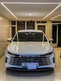 ديستروير • ٢٠٠٥ • ٤٠٠٠كم