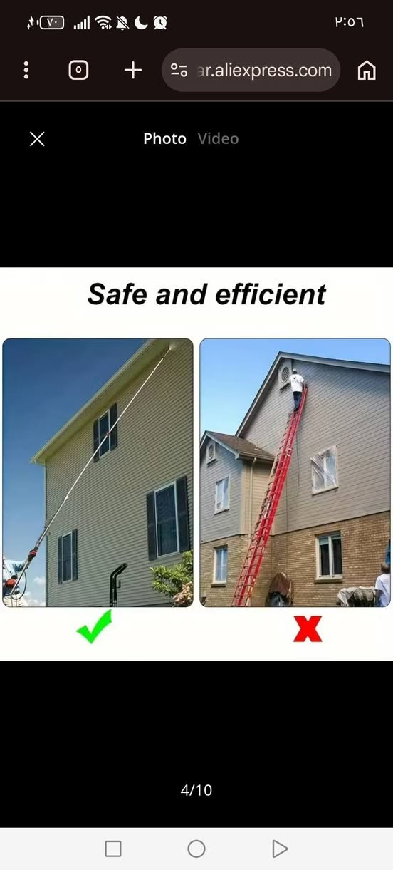 مرشه مع تقاسيم ملحقات كامله ب30 مع التوصيل  الحجز خاص


**إذا كنت صاحب هذا الإعلان وتريد حذفه لأي سبب، رجاءا أرسل رسالة إلى الدعم الفني**