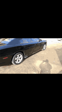 سلام عليكم جارجر 14ادوات كص جنطة خليجي مكينة 3600 محرك وكير و حدادية كفالة تخم تاير عنوان بصرة سعر 58$رقم شمالي متومة رقم وسنوية***********0
