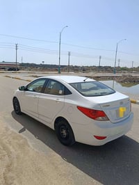 اكسنت خليجي • ٢٠١٣ • سماوة