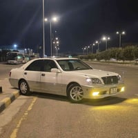 ملكه • ٢٠٠١ • رقم نجف