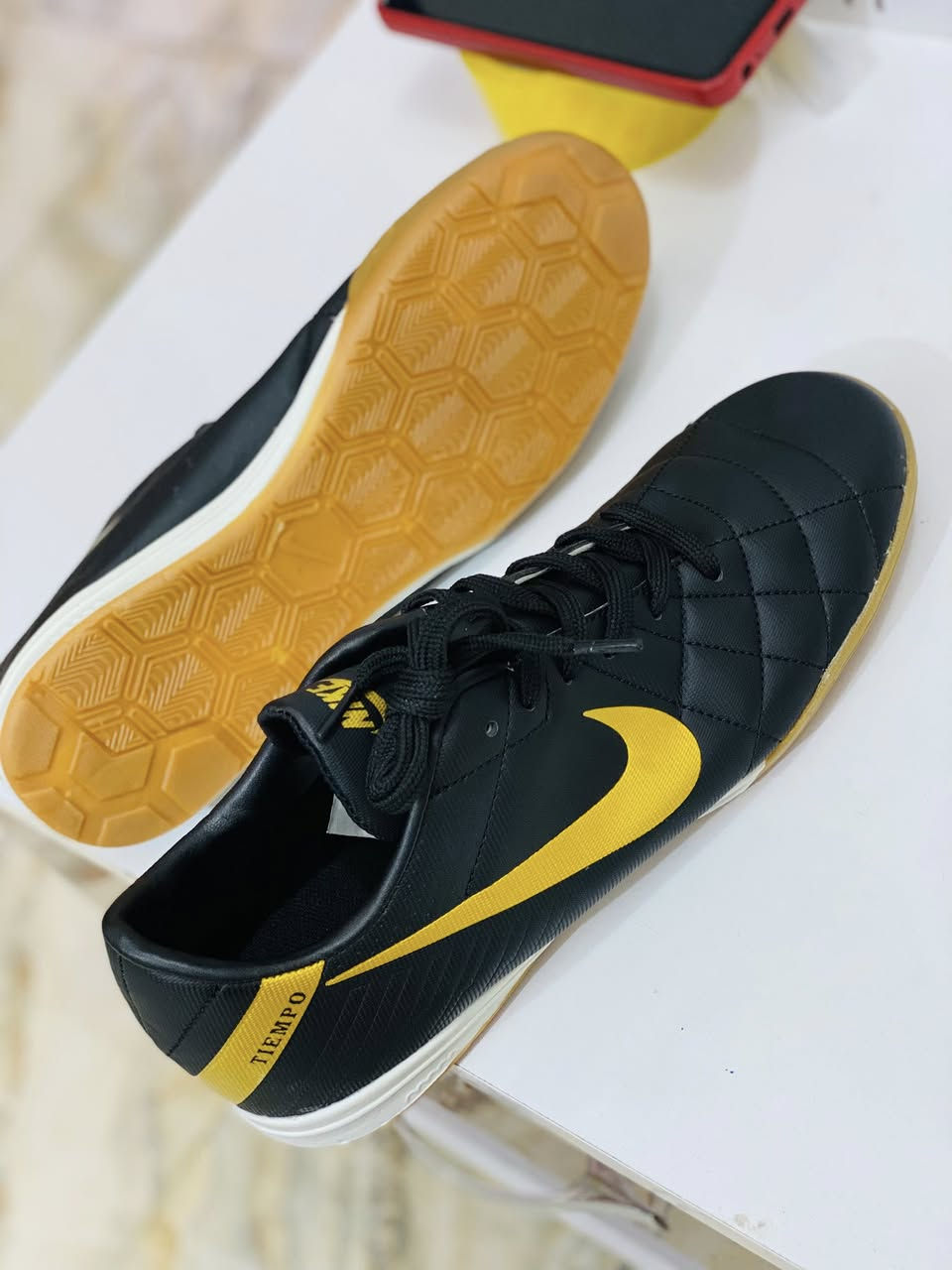 قياس ٤٢ مال صالات هوه وتوصيل ب ٢٠ الف


**إذا كنت صاحب هذا الإعلان وتريد حذفه لأي سبب، رجاءا أرسل رسالة إلى الدعم الفني**