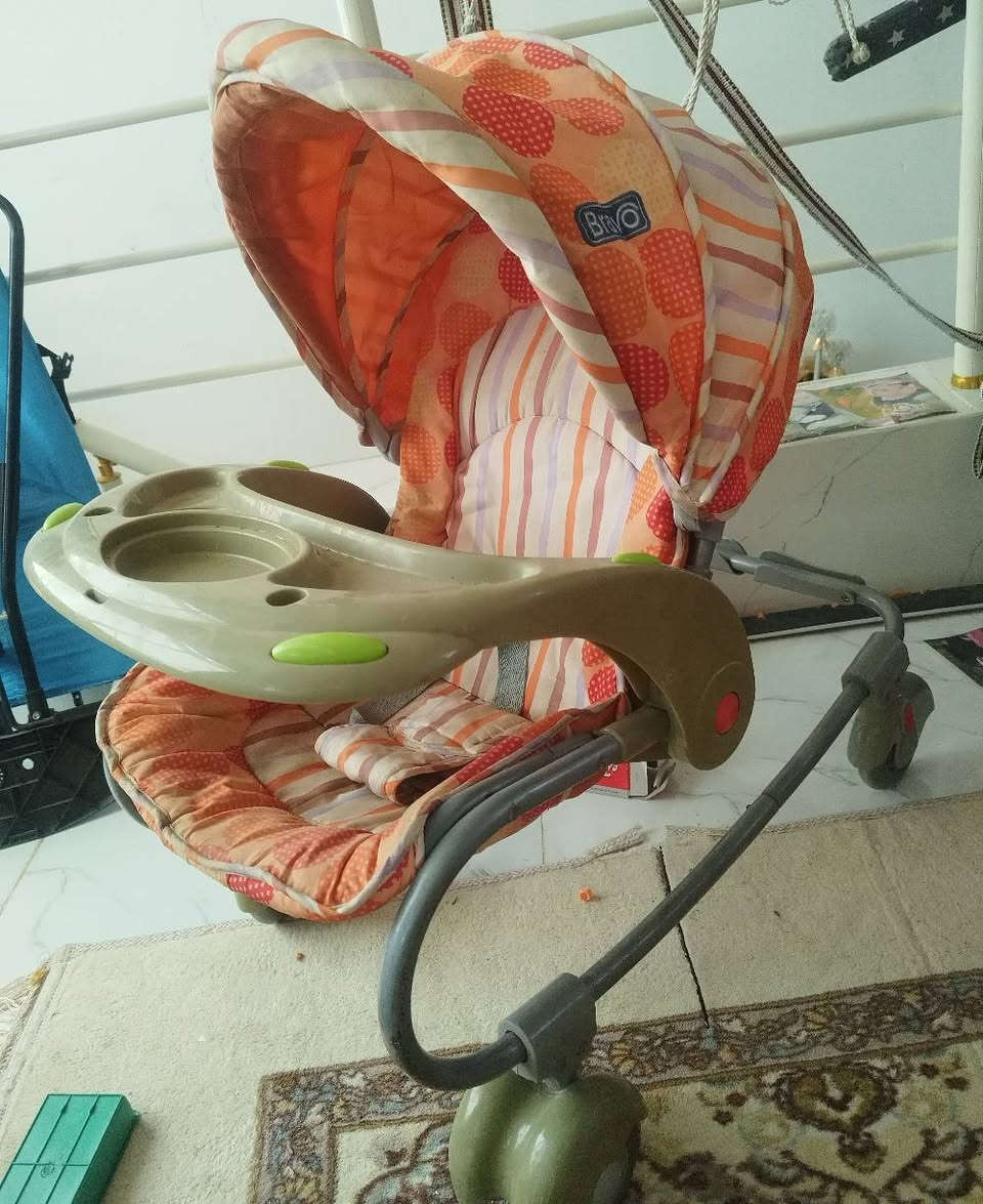 عربانه و كورسي نانخوا ردن ده هه ژى و بوخه وودانيشتن دبي هه ولير٢٥هه زار
*********** أربيل, العراق
