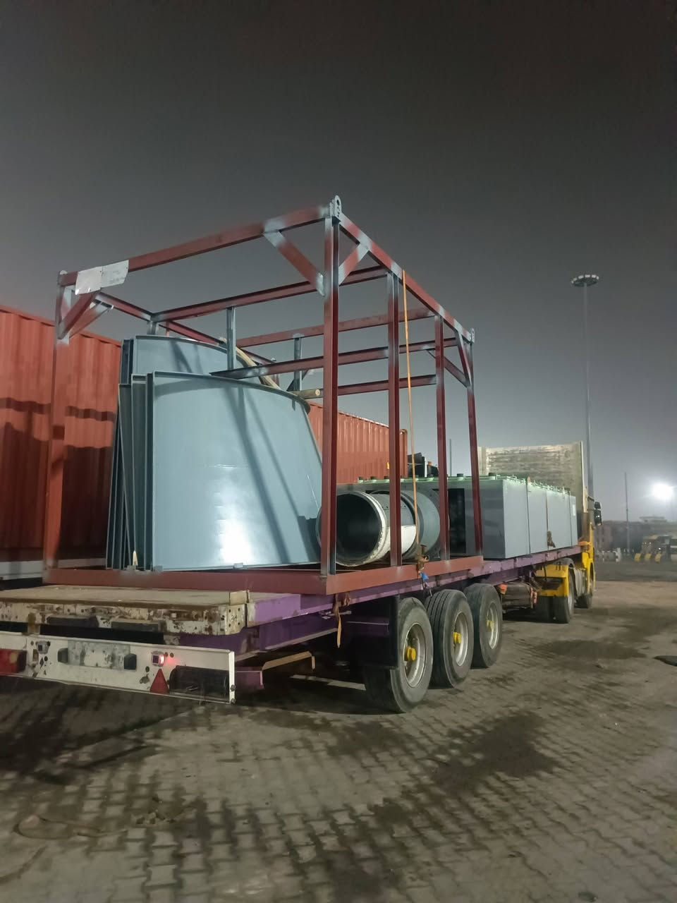 سلام عليكم سكانيه2006 سنويه 26 راعيه موجود يمي عربانه مربوطه وياهه بسنويه رقم سليمانيه مسجل فلات تخم تاير راس وعربانه.. وبيه فطر بدنكير لبنص وطاكينه باج  لعربانه شمتز 
ابيع عله هل وضع قماره مصبوغه فقط مكفوله من ضربه دبل لكزز كير اووتماتيك محرك420 دبل سوبر فول لفول محرك يبخر ما ينقص ابيع ب195 راس وعربانه عنوان بصره قضاء الدير قرب محطه القبطان. ***********
***********

***********

***********

ترهم مراوس بتريله ذا اكو
