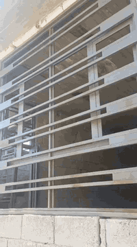 من رخصة الادمن
الفرع المقابل حي العباس حي الإمامين  كافه الخدمات ماء كهرباء مجاري ثقيله
1هيكل 83متر يحتوي على استقبال كبيره وصاله وغرفه كبيره
2هيكل 50متر طابقين الطابق الثاني مامسكوف بي استقبال وغرفه جوه وغرفه فوك وصاله فوك  
3هيكل 41مترنضام حسينيه ركن طابقين قاعه جوه وقاعه فوك 
4هيكل 50متر طابقين الطابق الثاني مامسكوف يحتوي على صاله وغرفتين غرفه جوه وغرفه فوك وصاله فوك 

كلهم كونكريت مسلح

الاستفسار

***********
