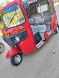 تكتك البيع موديل ١٧ شهر  12  دخله بل 18                 معمره تعمير كا...