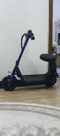 دراجة شحن • نضيفه • بصرة ابو الخصيب