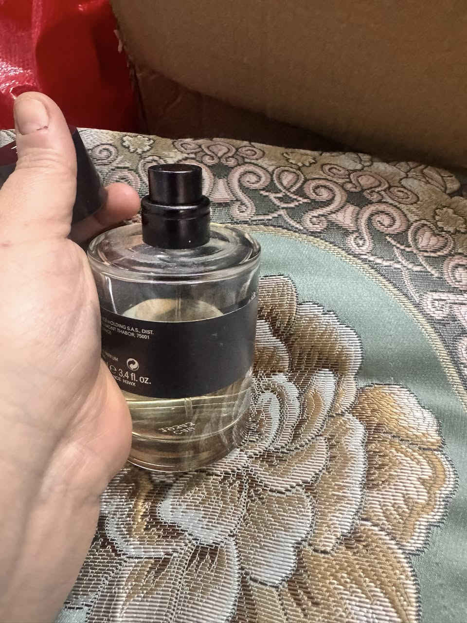 استخدام بسيط


**إذا كنت صاحب هذا الإعلان وتريد حذفه لأي سبب، رجاءا أرسل رسالة إلى الدعم الفني**