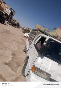 كوفه عباسيه • كيه بنكو • ٩٤