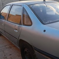 فكتره رقم نينوي حجم 18  /  07502113279  07708866549