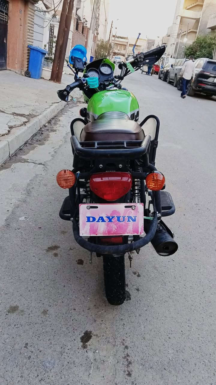 للبيع مرقم مرقم مرقم
دايوان جبلي نفخ مرقم بغداد موديل ٢٣ الدراجة نضيفة تخبل بعدها بأسم الشركة السعر ٢٥٠٠  مكاني بغداد 

***********
