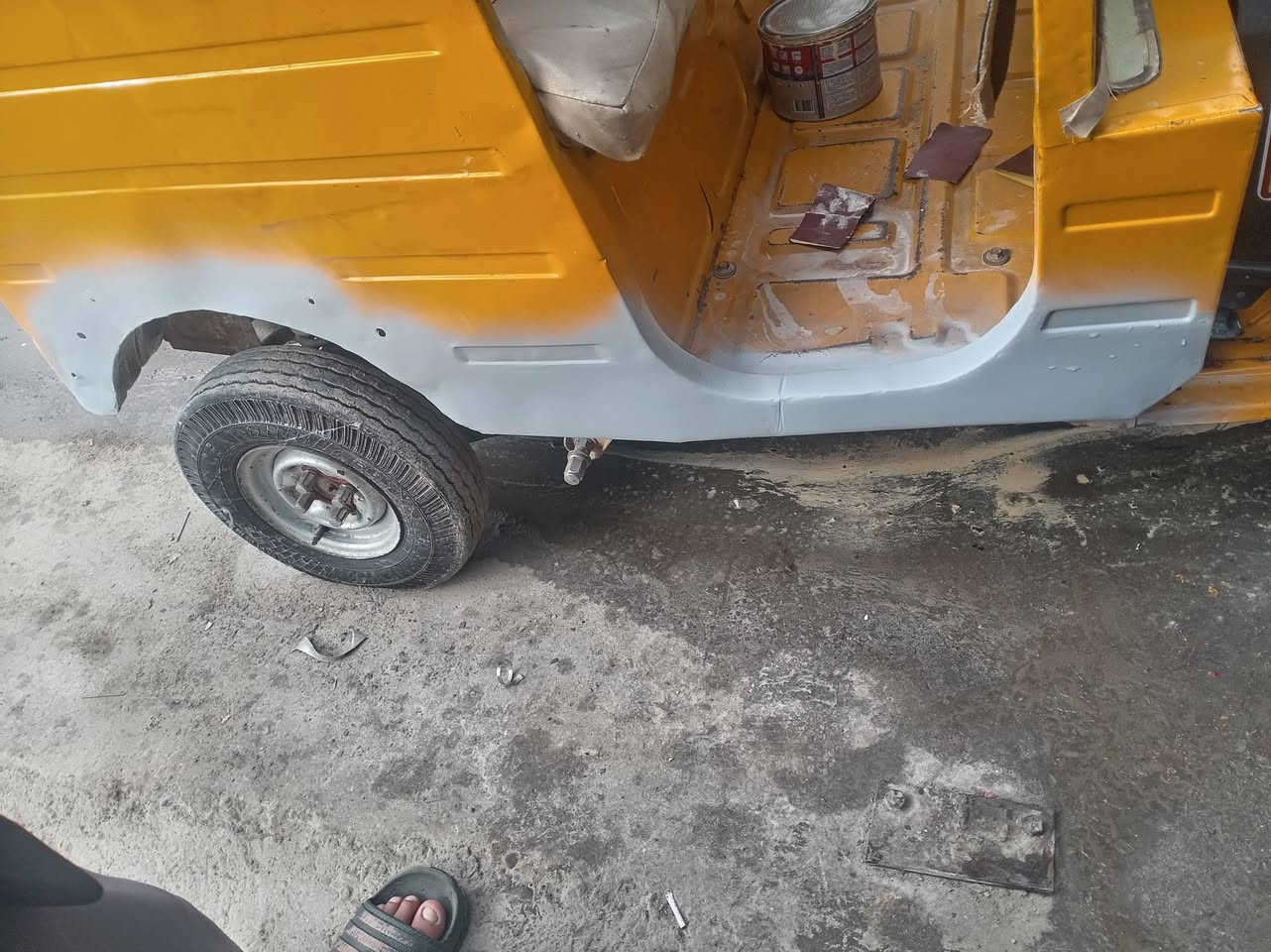 فؤاد الصباغ *********** يوجد واتس
