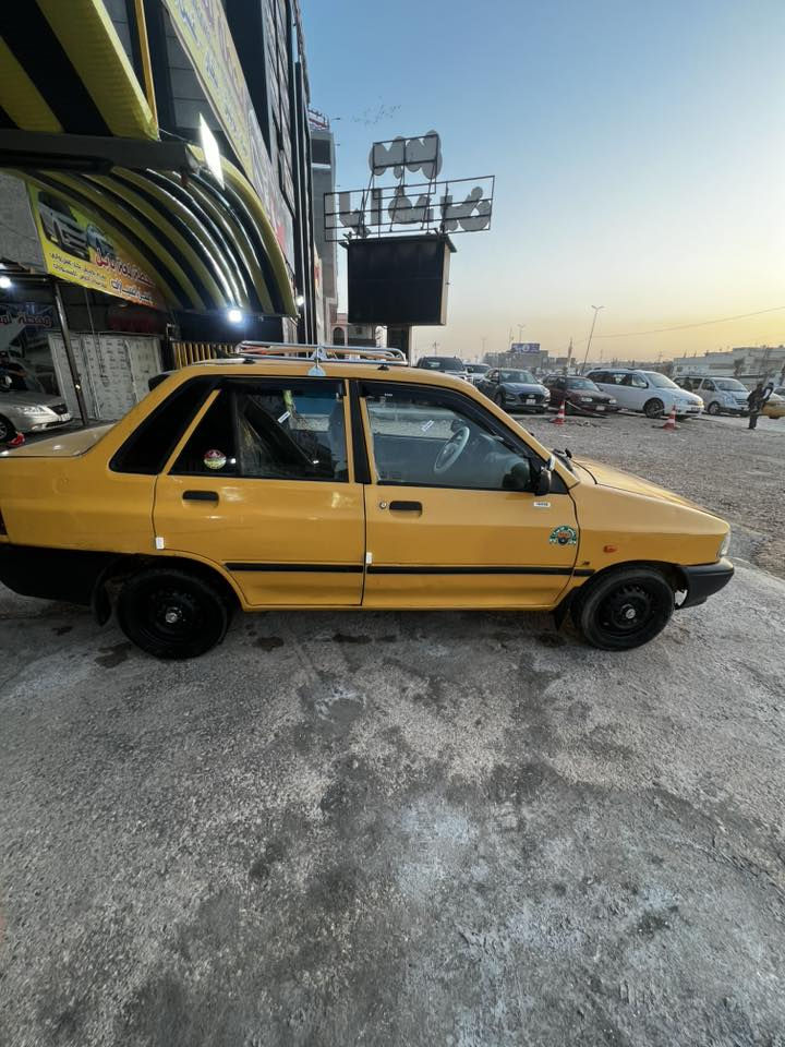 سايبا ١٣جديده احله من الصور مكانها بابل سعر٣٧هاتف***********
