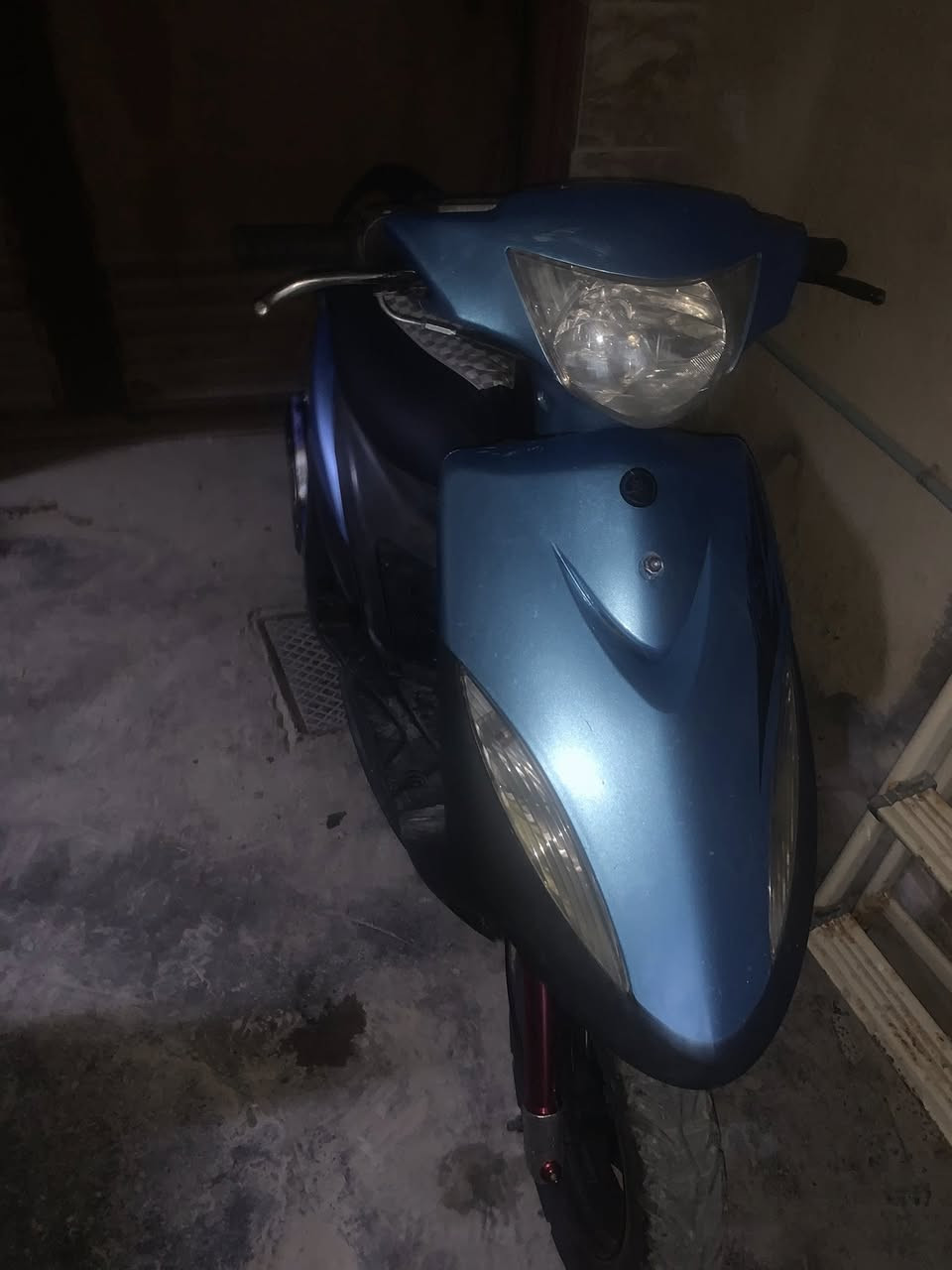 سلام عليكم ماكس عدله ٥٥ جديد مناقصها برغي كلها جاهزه بيع او مراوس ب بوليس
مكاني كربلاء 
السعر ٥٥٠ وبيها مجال 
*********** بي واتساب
