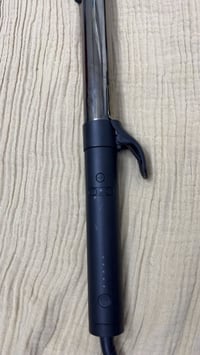 جهاز شعر • بريطاني • للبيع