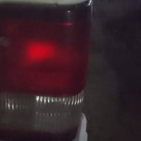 السعر30    07776608071