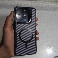 جهاز للبيع بطارية(5000) جهاز مكفول من التصليح ما مبدل بيه اي شي مكاني ...