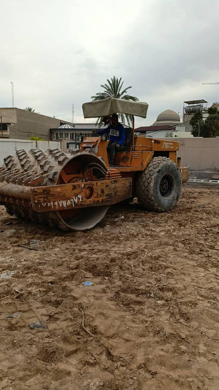 السلام عليكم للبيع رقم بغداد ألماني تحويل وكاله بكيف اليشتري السعر المطلوب شدتين و5  مانه بغداد أبو غريب حي الرساله بشغل حالياً ستيل
***********
***********
