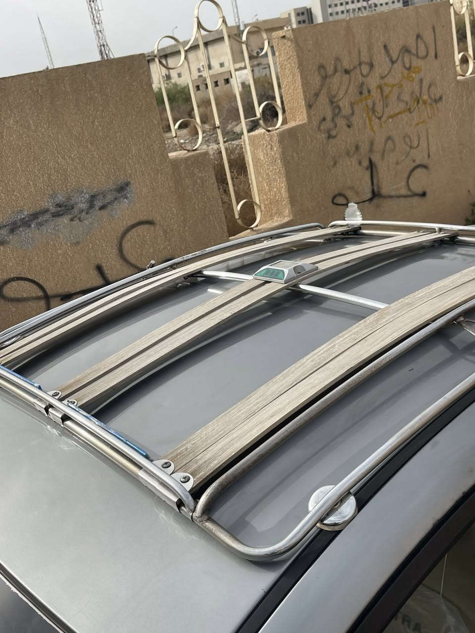 سلام عليكم اخوتي العزاز سيبايه حيدر سحاره نضافته كدام عينكم مال الانتره وماعرف اصير باقي سيارات لا ماعدي علم سعره١٧٠ وبيه مجال مكاني كوت مركز مدينه ***********
