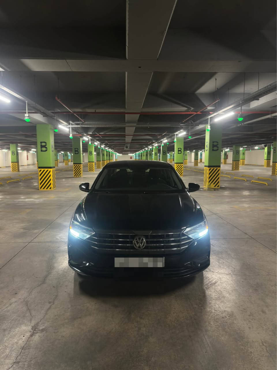 Jetta 2020
بێ صبغ و ضەربە
دوو قطعە تبدیل شریکە
سیارە 65 هزارا یا چوی
رقم و سنوی و طغم تایر جدید
سعر 140 وەرەقە و مجالەک بصیط
*********** دهوك, العراق
